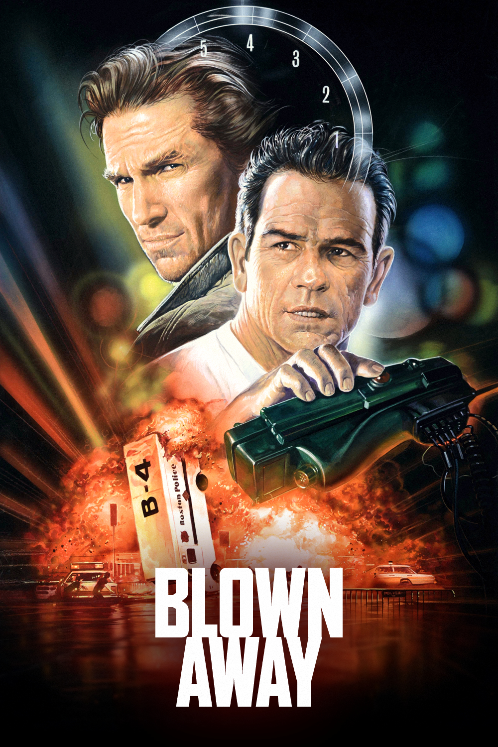 Blown Away (1994) [426026] (A1736476193) [[Movies]] --Plex--